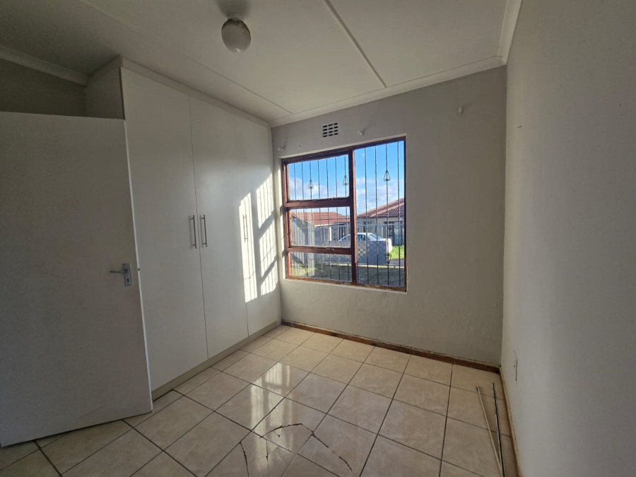 3 Bedroom Property for Sale in Amalinda Eastern Cape